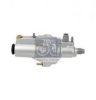 MERCE 0002570277 Clutch Booster